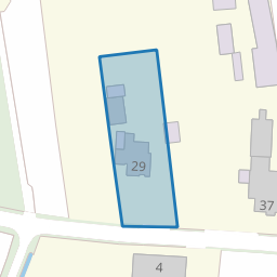 Perceel EPE00-M-4210