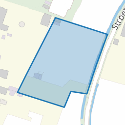 Perceel EPE00-M-4212