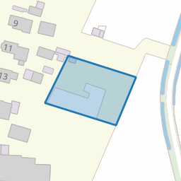 Perceel EPE00-M-4213