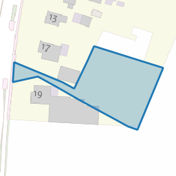 Perceel EPE00-M-4214