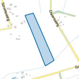 Perceel EPE00-M-4215