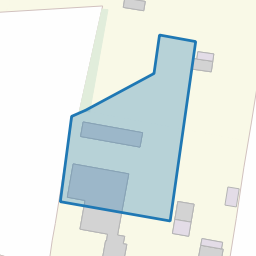 Perceel EPE00-M-4217