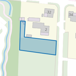 Perceel EPE00-M-4219