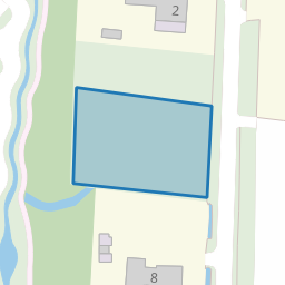 Perceel EPE00-M-4220