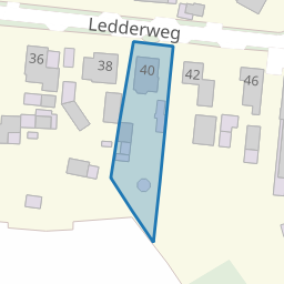 Perceel EPE00-M-4221