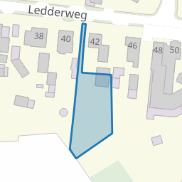 Perceel EPE00-M-4222