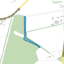 Perceel EPE00-M-4223