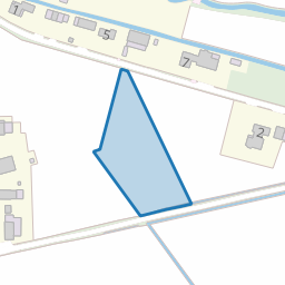 Perceel EPE00-M-4228