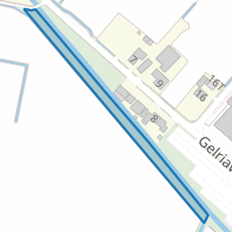 Perceel EPE00-M-4230