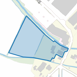 Perceel EPE00-M-4232