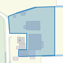 Perceel EPE00-M-4233