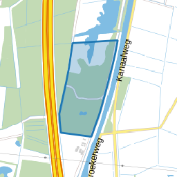 Perceel EPE00-M-4235