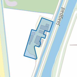 Perceel EPE00-M-4236