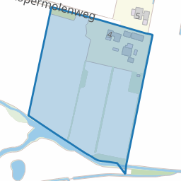 Perceel EPE00-M-4238