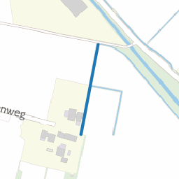 Perceel EPE00-M-4239