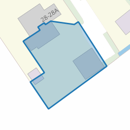 Perceel EPE00-M-4240