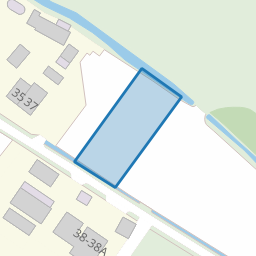 Perceel EPE00-M-4242