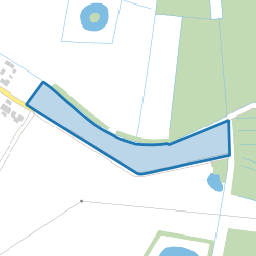 Perceel EPE00-M-4243