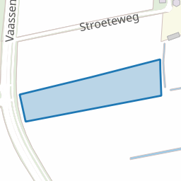 Perceel EPE00-M-4245