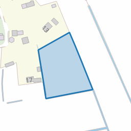 Perceel EPE00-M-4246