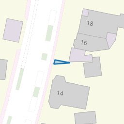 Perceel EPE00-M-4247