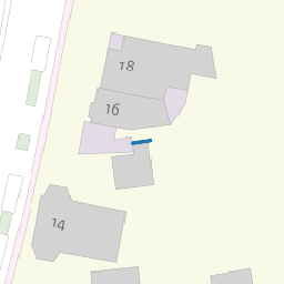 Perceel EPE00-M-4248