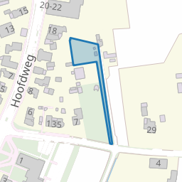 Perceel EPE00-M-4250