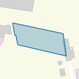 Perceel EPE00-M-4251