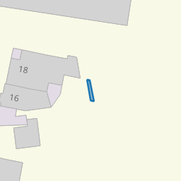 Perceel EPE00-M-4252