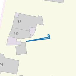 Perceel EPE00-M-4253