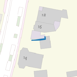 Perceel EPE00-M-4254