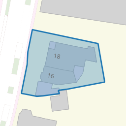 Perceel EPE00-M-4255