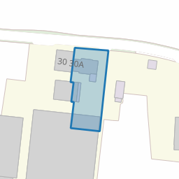 Perceel EPE00-M-4258