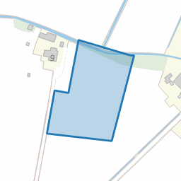 Perceel EPE00-M-4261