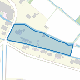 Perceel EPE00-M-4262