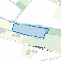 Perceel EPE00-M-4263