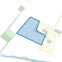 Perceel EPE00-M-4264