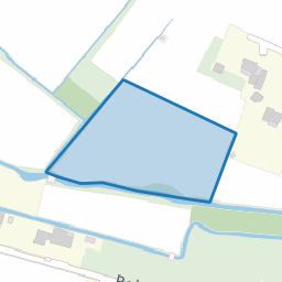 Perceel EPE00-M-4265