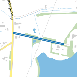 Perceel EPE00-M-4267