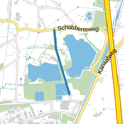 Perceel EPE00-M-4268