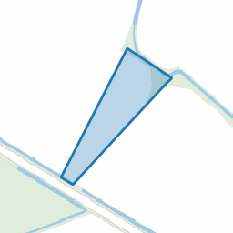 Perceel EPE00-M-4269