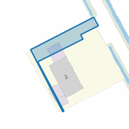 Perceel EPE00-M-4271