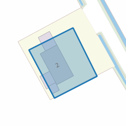 Perceel EPE00-M-4273