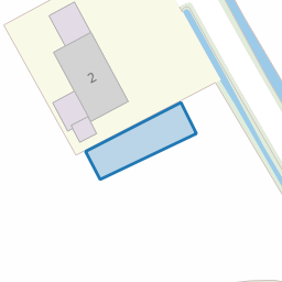 Perceel EPE00-M-4274