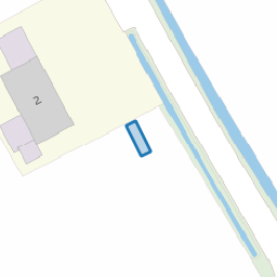 Perceel EPE00-M-4276