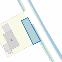 Perceel EPE00-M-4277