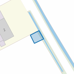 Perceel EPE00-M-4278