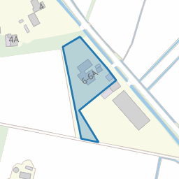 Perceel EPE00-M-4279