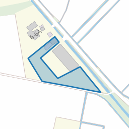 Perceel EPE00-M-4280