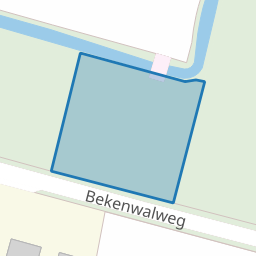 Perceel EPE00-M-4281